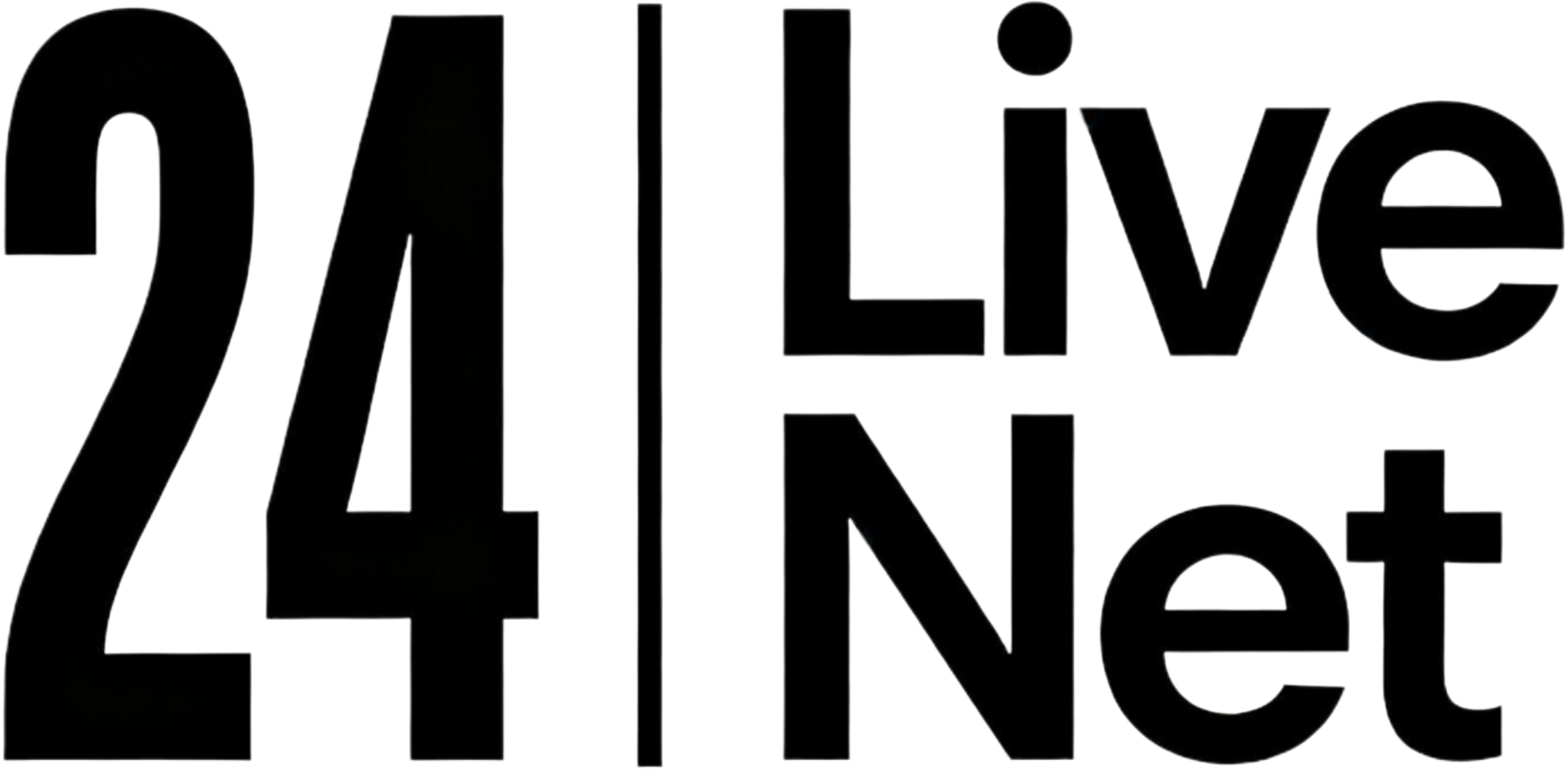 FIFA World Cup Qualifiers Live Streaming